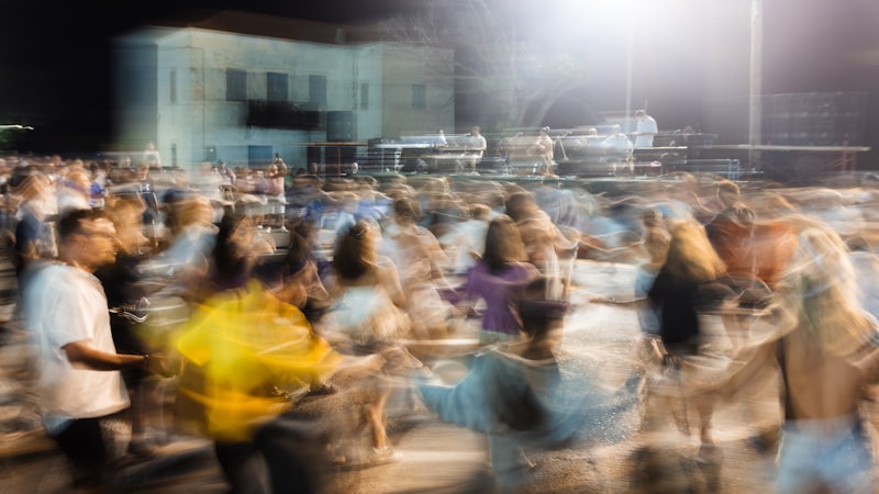 Festival Jean Giono 2026 : le programme complet des Rencontres de mars