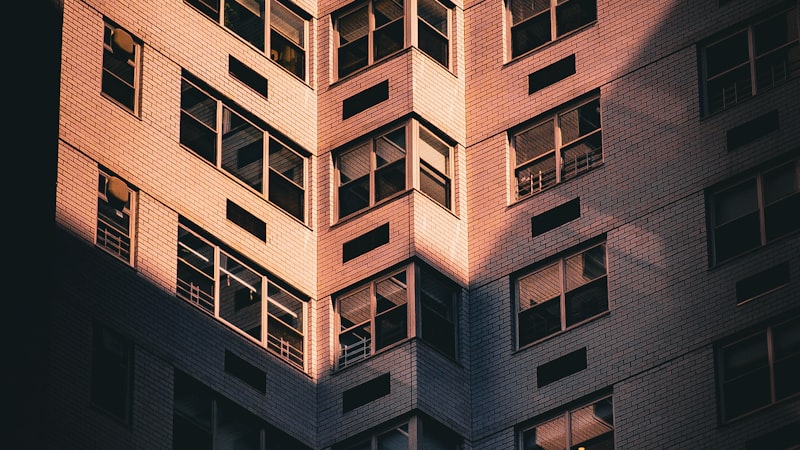 Location à Manosque : loyers, quartiers et conseils pour trouver un logement