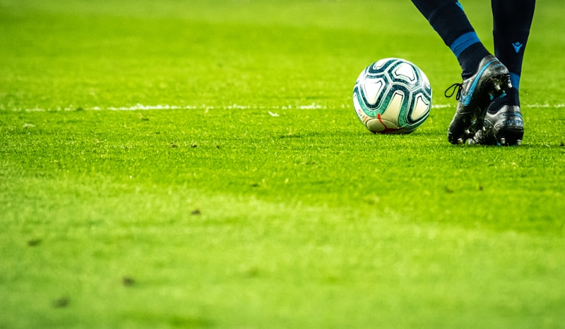 Coupe du monde 2026 : où suivre les matchs à Manosque ?