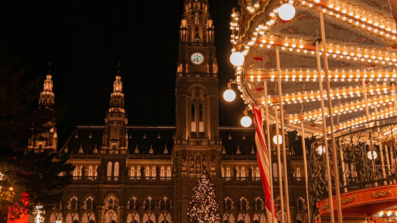 Pharmacie de garde à Manosque : comment la trouver rapidement